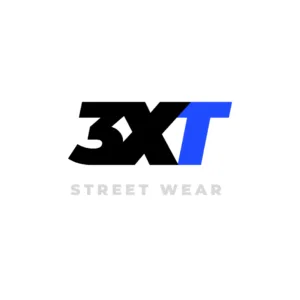 LOGO 3XT
