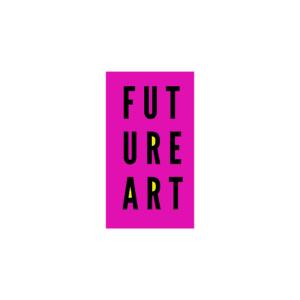 LOGO FUTURE ART