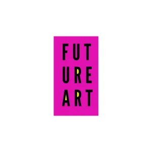 LOGO FUTURE ART