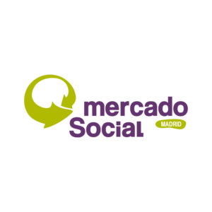 Diseño sin título(2)