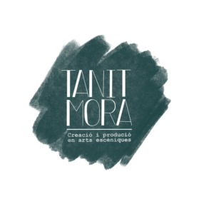 Diseño sin título(5)
