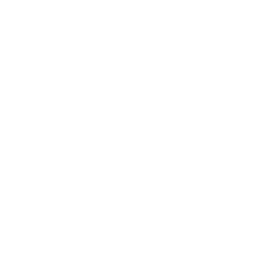 flecha que señala hacia bajo