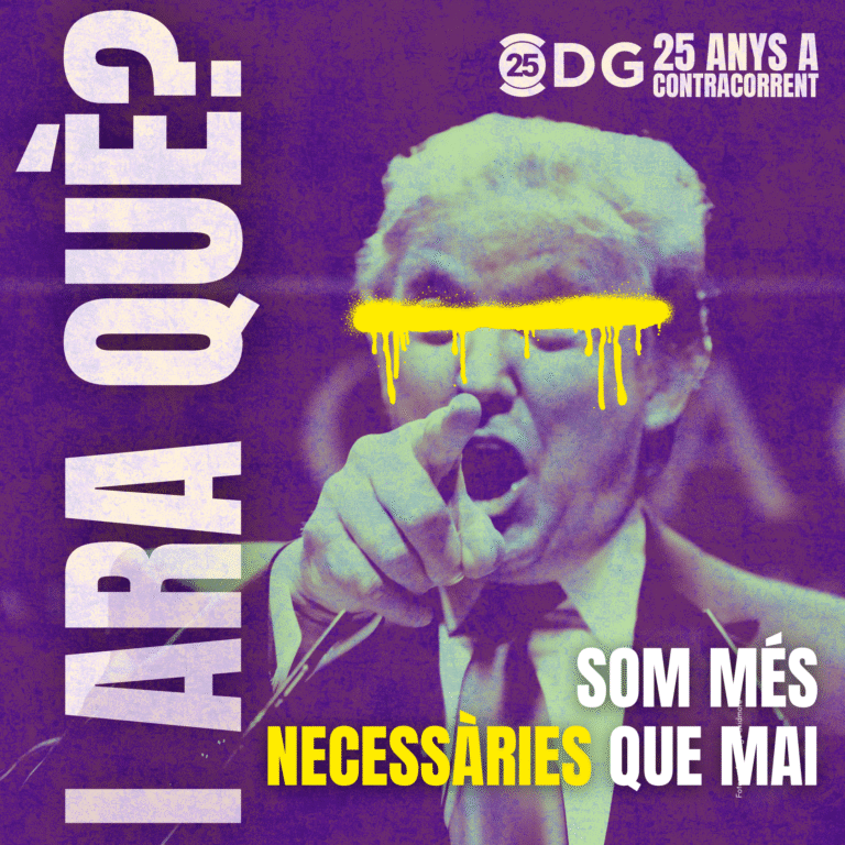 _PUBLICACIONS ODG 45 (Vídeo para Facebook)