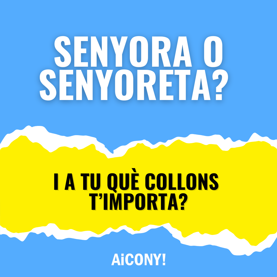ANUNCI TEATRE DE MALETA