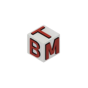 logo btm