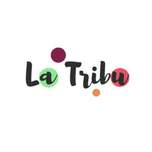 Diseño sin título(1)