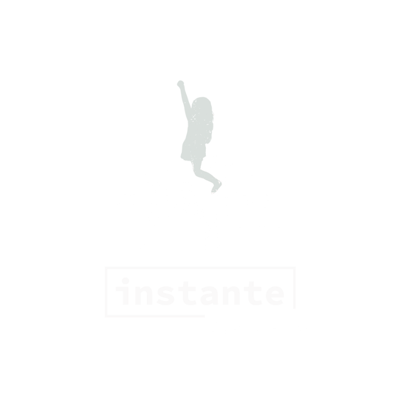 LOGO INSTANTE DECISIVO