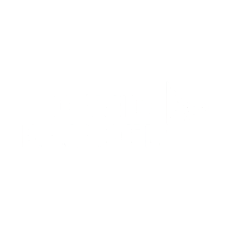 LOGO DAVID RAJADEL