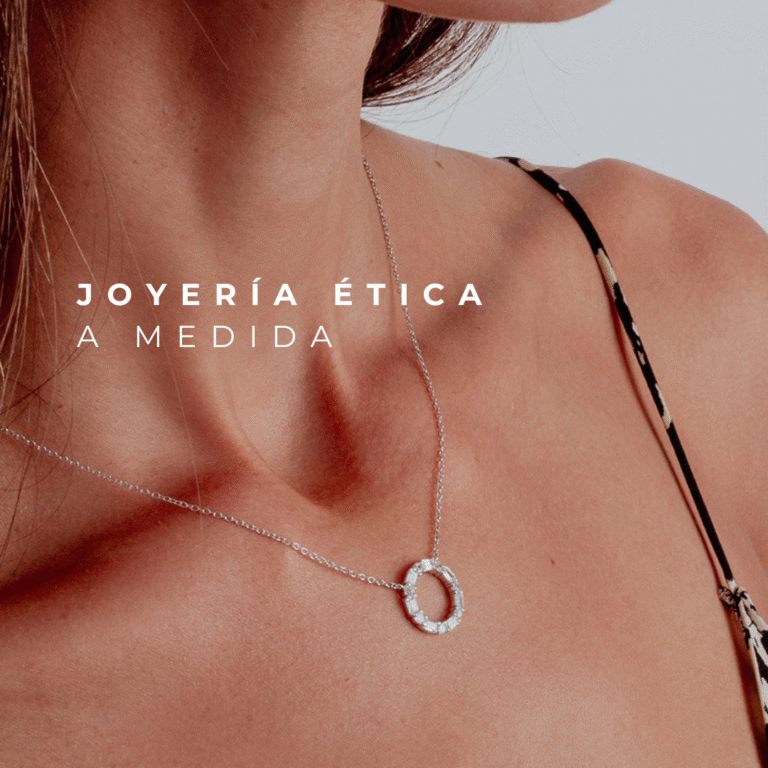 DISEÑA LA JOYA DE TUS SUEÑOS