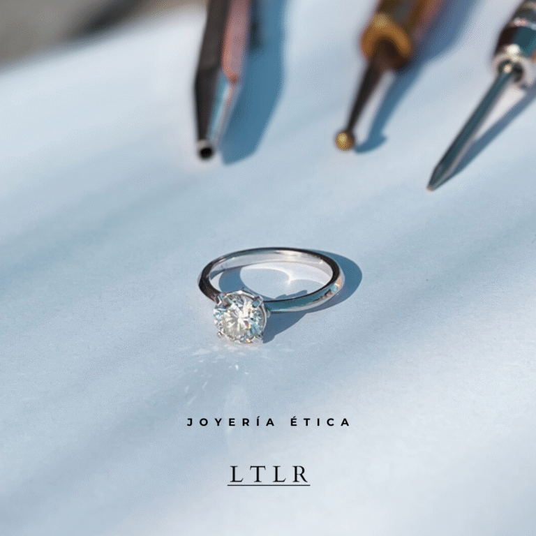JOYERÍA A MEDIDA (1080 x 1080 px)