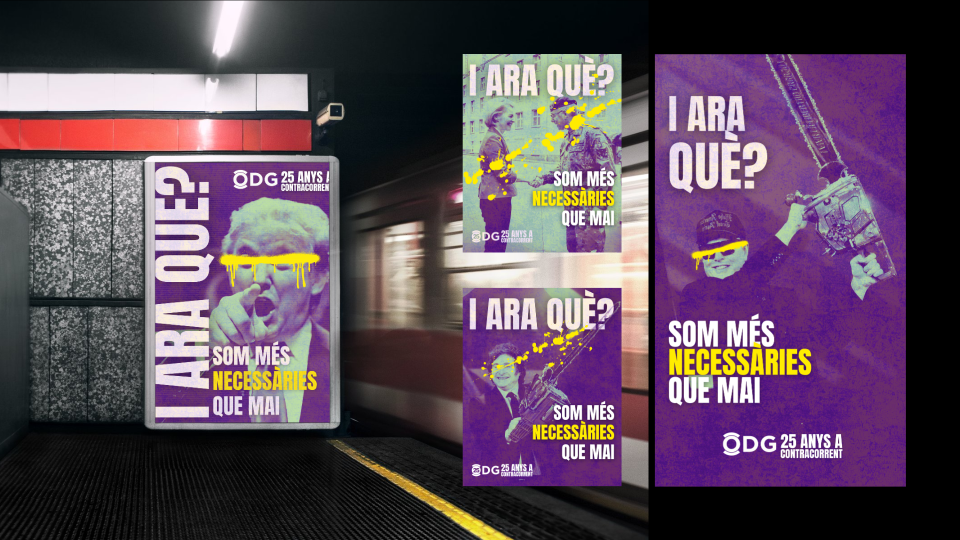 Copia de PLA DE CAMPANYA