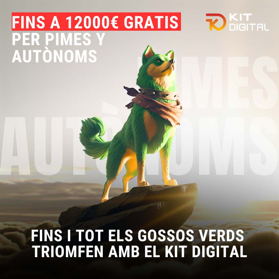 anunci kit digital