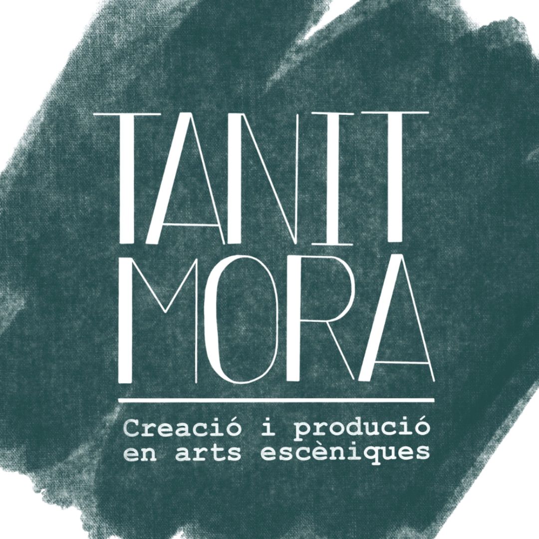 logo tanit mora